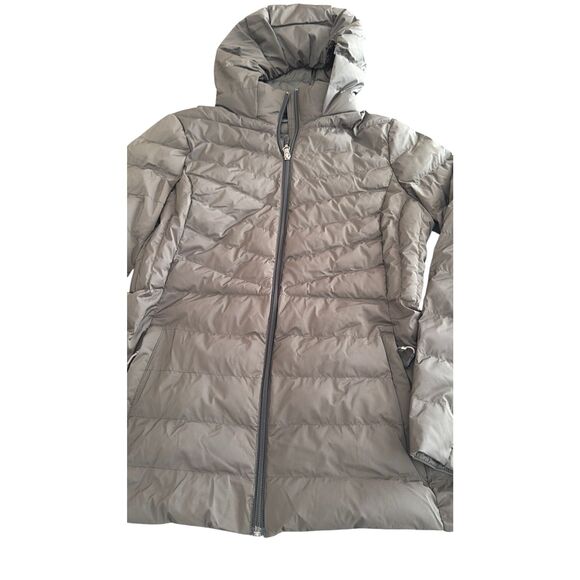 32 Degrees Heat Puffer Jacket size S - Picture 8 of 9
